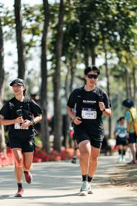 BIB: 
                            <button type="button" onclick="openModal(27389749)" class="btn btn-primary btn-sm float-right btn-popup" data-toggle="modal" data-target=".modal-high-quality">
                        <i class="fas fa-shopping-cart"></i> Add to Cart
                    </button>
                                            <button type="button" onclick="isThisMe(27389749, true)" class="btn btn-success btn-sm float-right btn-popup btn-isme hidden" data-toggle="tooltip" data-placement="bottom" title="นี่คือรูปของคุณใช่ไหม คลิกที่นี่เพื่อเอาเข้าอัลบั้ม">
                        <i class="fas fa-plus"></i> Add to album
                    </button>
                    <button type="button" onclick="isThisMe(27389749, false)" class="btn btn-warning btn-sm float-right btn-popup btn-isnotme hidden">
                        <i class="fas fa-ban"></i> Remove from album
                    </button>